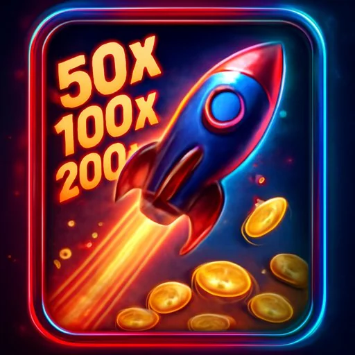 520BD bKash Nagad Rocket সহায়তা পর্দা